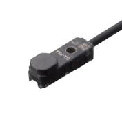 GX-F8A　角型近接センサ[アンプ内蔵]