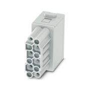 HC-M-12-PT-F（1424228）　コンタクトインサートモジュール 