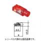 φ16　LAD-S□N　LED球　A2／A1／A8シリーズ共通　保守用部品