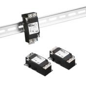 ESPシリーズ　単相250V　外部インパルス減衰ノイズフィルタ