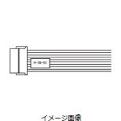 H-SN-50　ハーネス