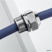 AGMシリ－ズ　メタルケーブルグランド