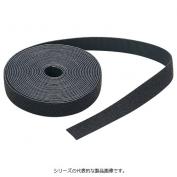 [RD852] 結束テープ