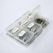 N1.25-SET-OUTLET　圧着端子セット