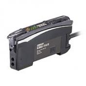 E3NX-FA7TW-OUTLET　スマートファイバアンプ