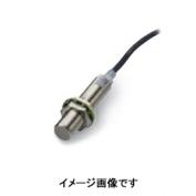 E2E2-X3D1 2M-OUTLET　ロングサイズ近接センサ