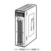 CS1W-OD291-OUTLET　CS1用出力ユニット