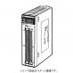 CS1W-OD291-OUTLET　CS1用出力ユニット