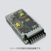 PBA150F-36-N-OUTLET　スイッチング電源