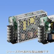 PBA75F-12-N-OUTLET　スイッチング電源