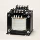 FE41-750-OUTLET（単相複巻標準変圧器）400/440V⇒100/110V