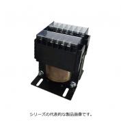 TZ22-200A2-OUTLET　200 V対200 V絶縁トランス