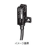 EE-SPX304-W2A 1M-OUTLET　溝形フォト・マイクロセンサ