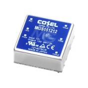 MGS152412-OUTLETT　オンボードタイプ電源