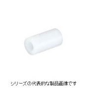 EPシリーズ　プリント板用スペーサー中空型（樹脂）