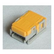 38104-F020-H00FL-OUTLET（5コ入り）リンクコネクター