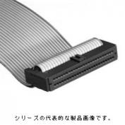 HIF6-60D-1.27R(20)-OUTLET　60極ソケット