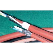 CC-Link　Ver.1.1対応　FAネットワークケーブル　FANC-110SBHシリーズ