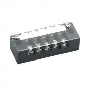 ML-20-5P-OUTLET　ネジ式端子台