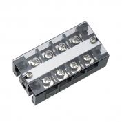 ML-11-30F-4P-OUTLET　ネジ式端子台