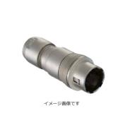 HR10-7J-4P(73)-OUTLET 小型丸形コネクタ