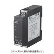 逆相欠相リレー　K8AK-PH