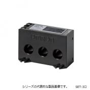SET-3A、SET-3B　カレント・コンバータ