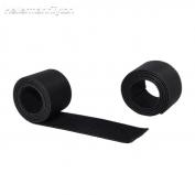 GTR-MUSHI-1M　虫除けグリップタイ