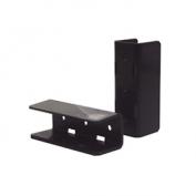 DLSC-1　リミットスイッチ用ワンタッチ端子カバー