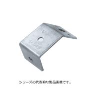 V-1-4、V-1-5　ABCパーツ補助金具