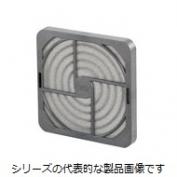 FL9　FAN用フィルター