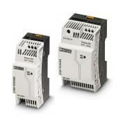 小型ハイパワースイッチング電源　STEP POWER