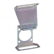 SPT-L3　SPT用ロッキング金具