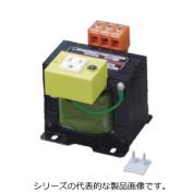 CL21-Aシリーズ　電源トランス　サービスコンセント付（LED照明+サーキットプロテクタ付）