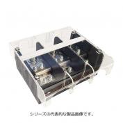 OPT-2000-7-3P-WC　分岐端子台