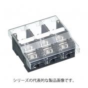 OTP-80N-2-3P-SCCR　分岐端子台