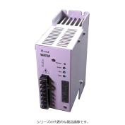 VSCDシリーズ　サイリスタ式電力調整器