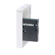 FX3S-CNV-ADP　変換アダプタ