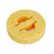 A1519　クリーニングスポンジ