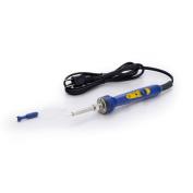 FX600-02　はんだこて（セラミックヒータータイプ）