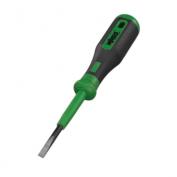 210-721　ドライバ（大）