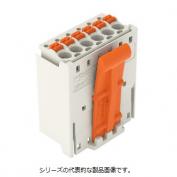 2091-152x-002-000　プラグイン式コネクタ