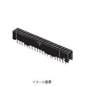 XG4H-4031-1-OUTLET　フラットケーブルコネクタ