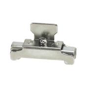 TXE2　ターミナルユニット用ストッパー