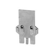 TXE2C　ストッパーTXE2用補助板