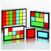 SLC40Nシリーズ　集合表示灯組立サービス