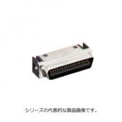 DX30AM-36P-OUTLET　プラグユニット