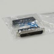 FDC-37PF(05)-OUTLET リボンケーブル用FD形コネクタ