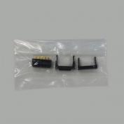 HIF3B-10D-2.54R(63)-OUTLET　MILコネクタ（ソケット）