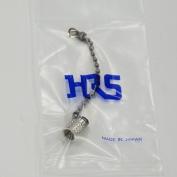 HRM-514S(40)-OUTLET ダストキャップ